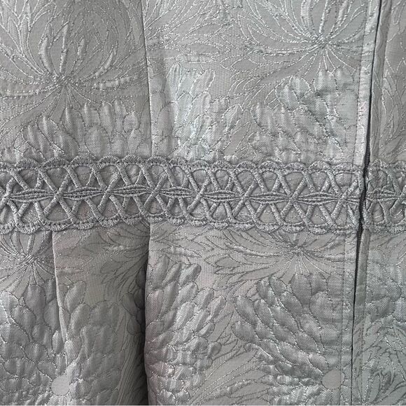 Lilly Pulitzer Franci Dress Size 16 - NWT - Picture 8 of 11